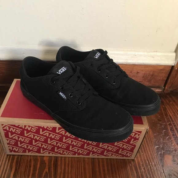 Atwood - Picture 5 of 5